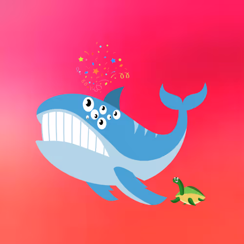 Unusualwhalesnft