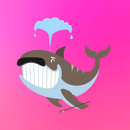 Unusualwhalesnft