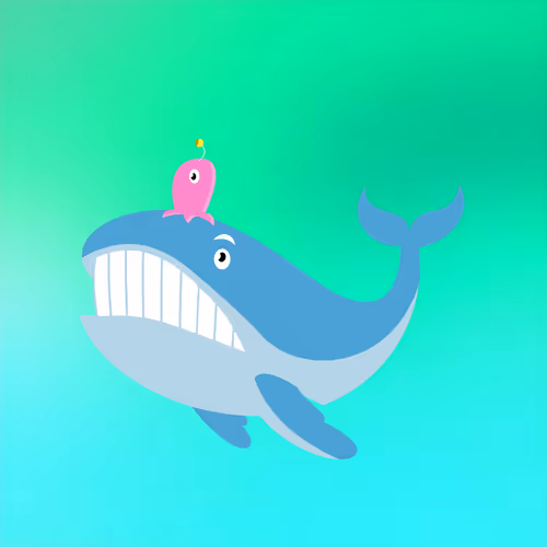 Unusualwhalesnft