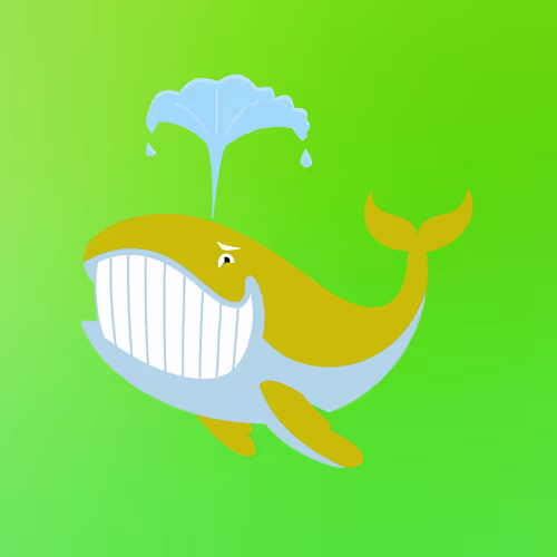 Unusualwhalesnft