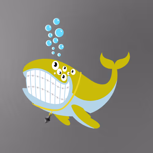 Unusualwhalesnft