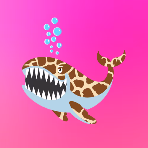 Unusualwhalesnft