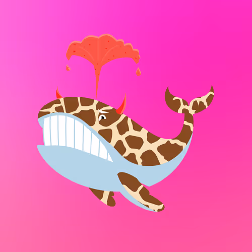 Unusualwhalesnft