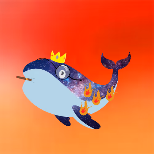 Unusualwhalesnft