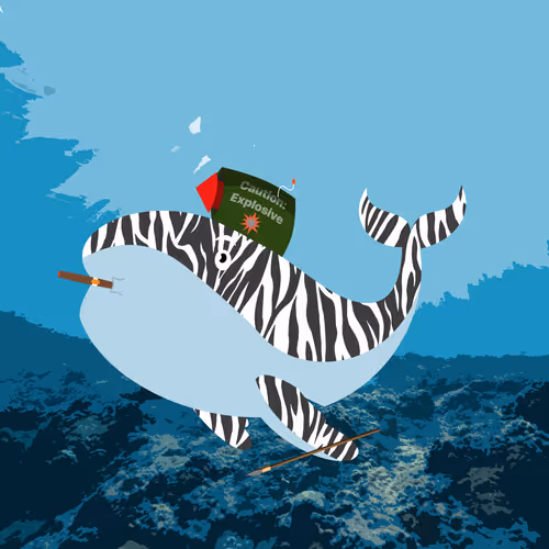 Unusualwhalesnft