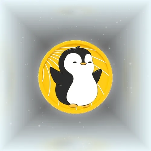 Pengupins