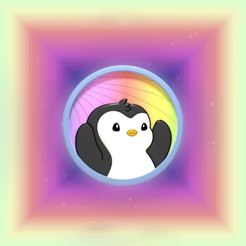 Pengupins