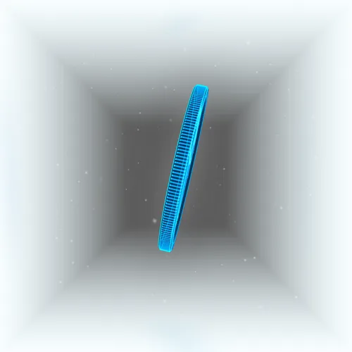 Item #1 Media