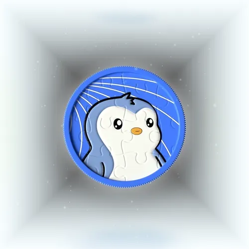 Pengupins