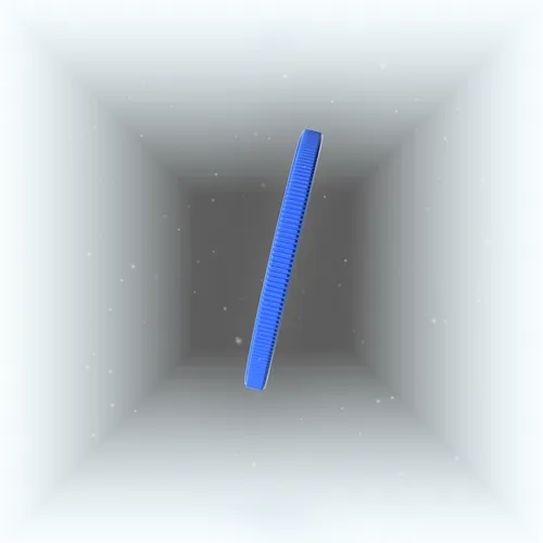 Item #0 Media