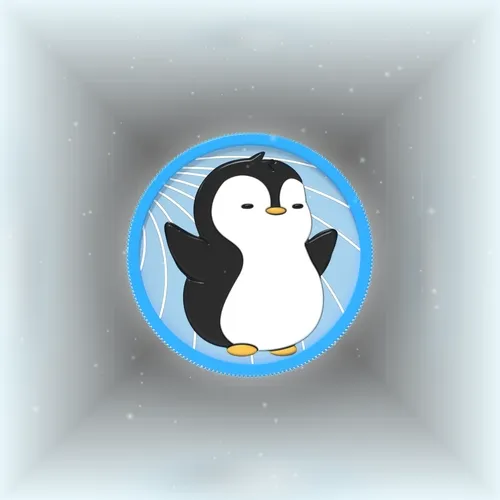 Pengupins