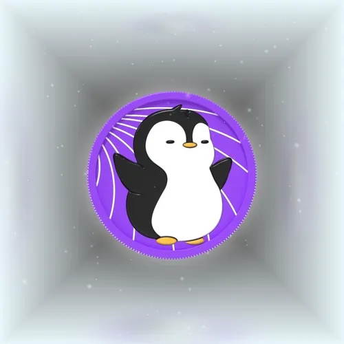 Pengupins
