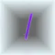 Polygon Explorer
