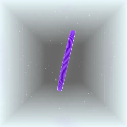 Item #6 Media