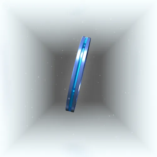 Item #2 Media