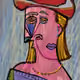 1712