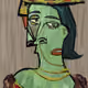 1385