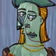 1734