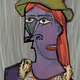 1721