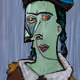 1405