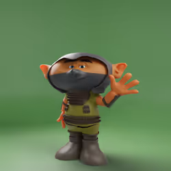 127