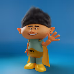 55