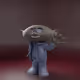 147