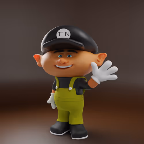 114