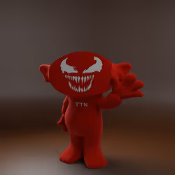 131