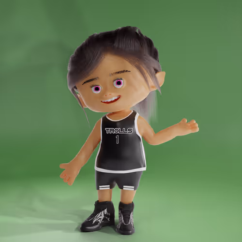 33