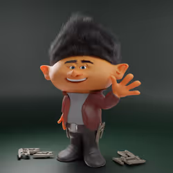 99
