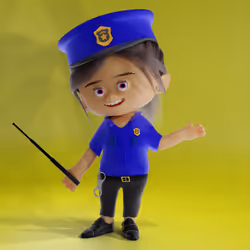 121