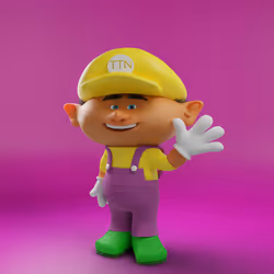 119