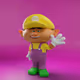119