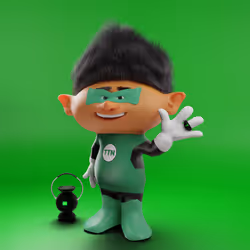 46