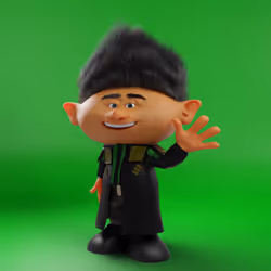 111