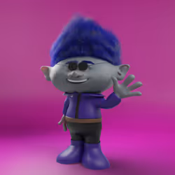 112