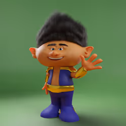 30
