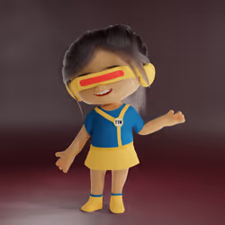 77