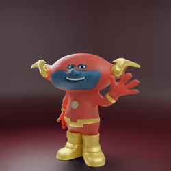 102