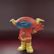 102