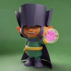 104