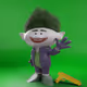 75