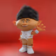 143