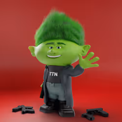 134