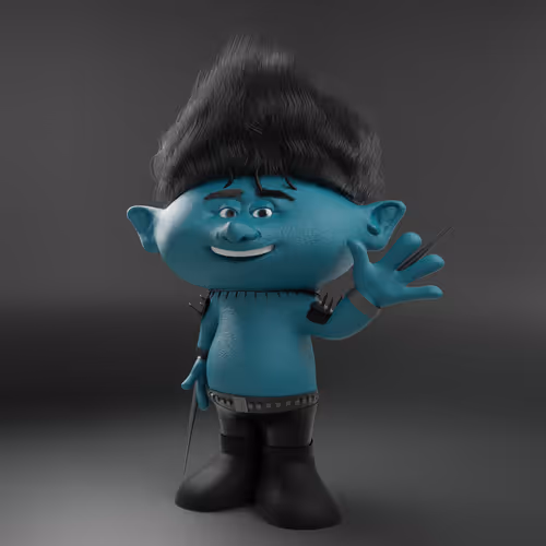 100