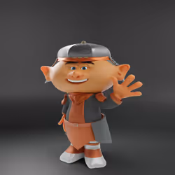 136