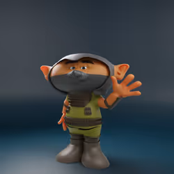 146