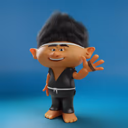 60