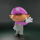 76